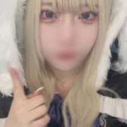 ヒメ日記 2025/10/30 19:44 投稿 ゆな E+アイドルスクール新宿・歌舞伎町店