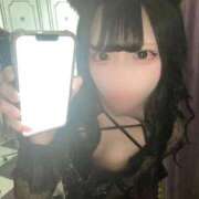 ヒメ日記 2025/10/30 20:46 投稿 ゆな E+アイドルスクール新宿・歌舞伎町店