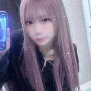 ヒメ日記 2025/11/08 16:34 投稿 ゆな E+アイドルスクール新宿・歌舞伎町店