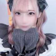 ヒメ日記 2025/11/25 18:04 投稿 ゆな E+アイドルスクール新宿・歌舞伎町店