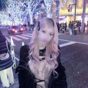 ヒメ日記 2025/12/06 17:14 投稿 ゆな E+アイドルスクール新宿・歌舞伎町店