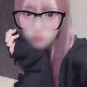 ヒメ日記 2025/12/06 17:24 投稿 ゆな E+アイドルスクール新宿・歌舞伎町店