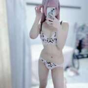 ヒメ日記 2025/12/06 19:06 投稿 ゆな E+アイドルスクール新宿・歌舞伎町店