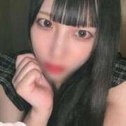 ヒメ日記 2025/08/09 10:08 投稿 ゆうな PHANTOM(ファントム)