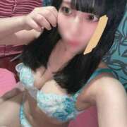 ヒメ日記 2025/08/11 08:08 投稿 ゆうな PHANTOM(ファントム)