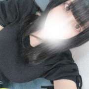 ヒメ日記 2025/08/14 14:37 投稿 ゆうな PHANTOM(ファントム)