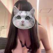 ヒメ日記 2025/08/14 18:32 投稿 ゆうな PHANTOM(ファントム)