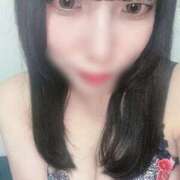 ヒメ日記 2025/08/16 14:38 投稿 ゆうな PHANTOM(ファントム)