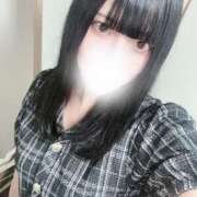 ゆうな 土夜 PHANTOM(ファントム)