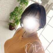 ヒメ日記 2025/08/09 00:29 投稿 おとは（ダーリング） Yシャツと私