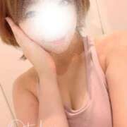 ヒメ日記 2025/08/10 14:23 投稿 おとは（ダーリング） Yシャツと私