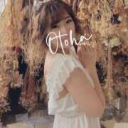 ヒメ日記 2025/08/13 15:00 投稿 おとは（ダーリング） Yシャツと私