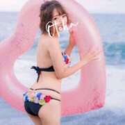 ヒメ日記 2025/08/13 15:27 投稿 おとは（ダーリング） Yシャツと私