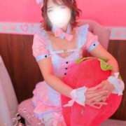 ヒメ日記 2025/08/16 10:06 投稿 おとは（ダーリング） Yシャツと私