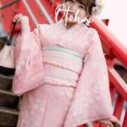 ヒメ日記 2025/08/16 16:23 投稿 おとは（ダーリング） Yシャツと私