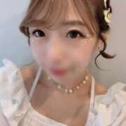 ヒメ日記 2025/08/16 19:29 投稿 おとは（ダーリング） Yシャツと私