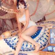 ヒメ日記 2025/08/21 15:49 投稿 おとは（ダーリング） Yシャツと私