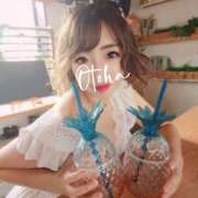 おとは（ダーリング） 激しいの好き🩷 Yシャツと私