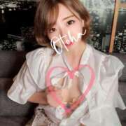 おとは（ダーリング） MットにＢット🩷ダブルで🥰 Yシャツと私