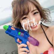 おとは（ダーリング） 海行きたいなー♡ Yシャツと私