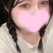 ヒメ日記 2025/08/09 12:21 投稿 前田みおん 全裸革命orおもいっきり痴漢電車