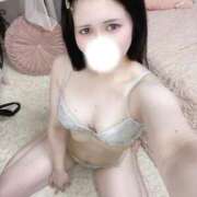 ヒメ日記 2025/08/09 16:29 投稿 前田みおん 全裸革命orおもいっきり痴漢電車