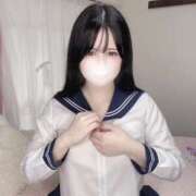 ヒメ日記 2025/08/10 14:39 投稿 前田みおん 全裸革命orおもいっきり痴漢電車