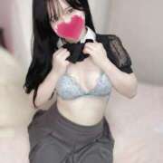 ヒメ日記 2025/08/10 18:04 投稿 前田みおん 全裸革命orおもいっきり痴漢電車