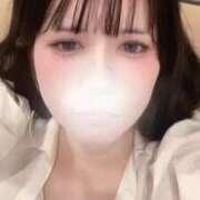 ヒメ日記 2025/08/16 19:59 投稿 前田みおん 全裸革命orおもいっきり痴漢電車