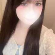 ヒメ日記 2025/08/17 18:09 投稿 前田みおん 全裸革命orおもいっきり痴漢電車