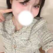 ヒメ日記 2025/08/20 16:59 投稿 前田みおん 全裸革命orおもいっきり痴漢電車