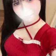 ヒメ日記 2025/08/20 17:49 投稿 前田みおん 全裸革命orおもいっきり痴漢電車