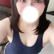 ヒメ日記 2025/08/23 19:59 投稿 前田みおん 全裸革命orおもいっきり痴漢電車