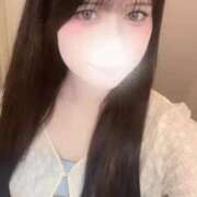 ヒメ日記 2025/08/24 15:09 投稿 前田みおん 全裸革命orおもいっきり痴漢電車