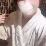 ヒメ日記 2025/08/28 16:59 投稿 前田みおん 全裸革命orおもいっきり痴漢電車