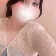 ヒメ日記 2025/08/30 11:09 投稿 前田みおん 全裸革命orおもいっきり痴漢電車