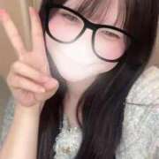 ヒメ日記 2025/09/07 19:37 投稿 前田みおん 全裸革命orおもいっきり痴漢電車