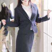 ヒメ日記 2025/09/08 13:47 投稿 前田みおん 全裸革命orおもいっきり痴漢電車