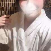 ヒメ日記 2025/09/12 20:27 投稿 前田みおん 全裸革命orおもいっきり痴漢電車