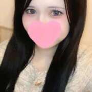 ヒメ日記 2025/09/17 20:47 投稿 前田みおん 全裸革命orおもいっきり痴漢電車