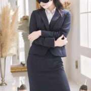 ヒメ日記 2025/09/25 20:20 投稿 前田みおん 全裸革命orおもいっきり痴漢電車