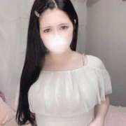 ヒメ日記 2025/09/26 18:47 投稿 前田みおん 全裸革命orおもいっきり痴漢電車