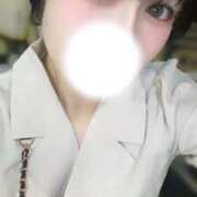 ヒメ日記 2025/09/27 14:07 投稿 前田みおん 全裸革命orおもいっきり痴漢電車