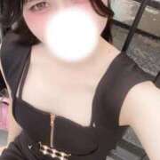 ヒメ日記 2025/09/27 23:37 投稿 前田みおん 全裸革命orおもいっきり痴漢電車