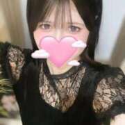 ヒメ日記 2025/09/28 16:27 投稿 前田みおん 全裸革命orおもいっきり痴漢電車