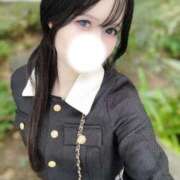 ヒメ日記 2025/10/19 12:08 投稿 前田みおん 全裸革命orおもいっきり痴漢電車