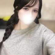 ヒメ日記 2025/10/19 16:07 投稿 前田みおん 全裸革命orおもいっきり痴漢電車