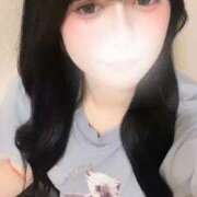 ヒメ日記 2025/10/19 19:59 投稿 前田みおん 全裸革命orおもいっきり痴漢電車