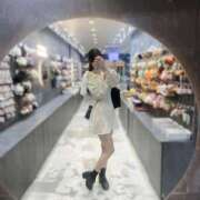 ヒメ日記 2025/10/21 16:48 投稿 前田みおん 全裸革命orおもいっきり痴漢電車