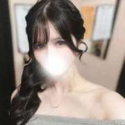 ヒメ日記 2025/10/24 17:27 投稿 前田みおん 全裸革命orおもいっきり痴漢電車